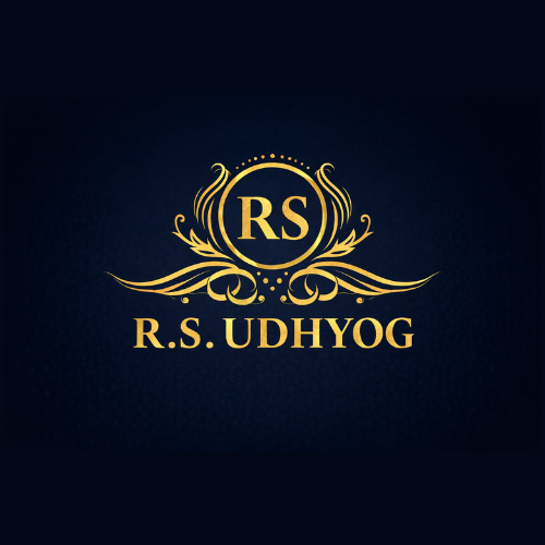 R.S. Udhyog